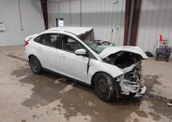 1FAHP3F2XCL244286: 41623183