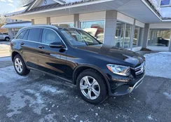 WDC0G4JB0GF071901: 41622256