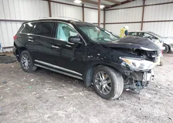 5N1AL0MN5FC558771: 41622291