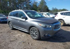 5N1AL0MN2FC543046: 41622304