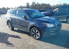 JF2SJAGC8JH609000: 41622431