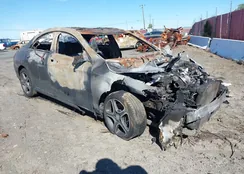 WDDSJ4EB0EN054079: 41622528