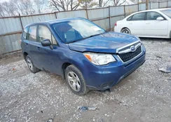 JF2SJAAC7EH456642: 41622529