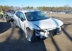 3GPKHVRJ8RS538220: 41623735