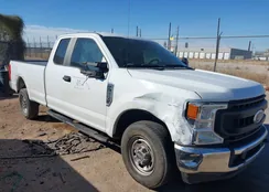 1FT7X2A69MED80585: 41623354