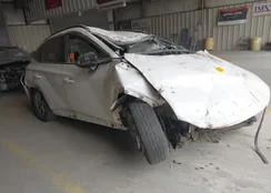 5NMJB3DE9RH316645: 41624789