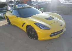 1G1YF3D74E5108425: 41625689