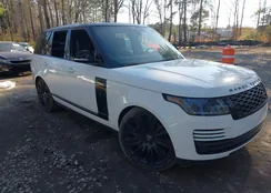 SALGS2SE8LA405785: 41625704