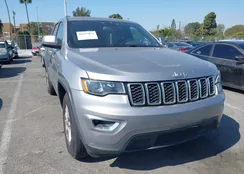 1C4RJEAG8KC621758: 41627074