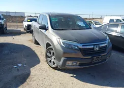 5FPYK3F72LB011694: 41628184