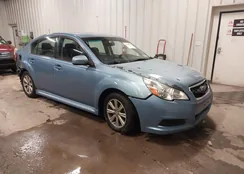 4S3BMAC64B1237199: 41628612