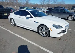 WBAYM1C54DDZ02313: 41628881