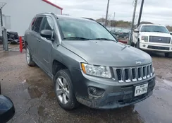 1C4NJCBA2CD585994: 41628917