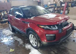 SALVP2RX7KH329773: 41628260