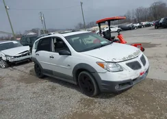 5Y2SL65858Z407031: 41628370