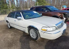 1LNHM83W54Y640374: 41629767