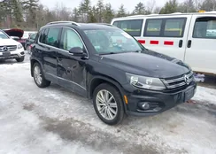 WVGBV7AX9FW520830: 41629258