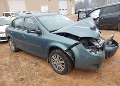 1G1AB5F58A7211477: 41630729