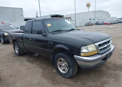 1FTYR14C4WPB61535: 41630900