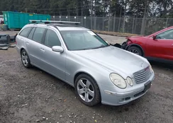 WDBUH87J26X206989: 41631059