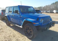 1C4JJXP64NW192452: 41631295