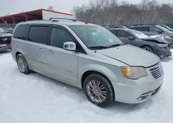 2A4RR6DG3BR609061: 41632696