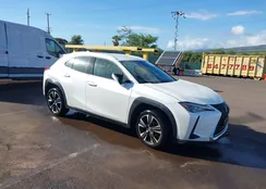 JTHX3JBH0N2055167: 41632967