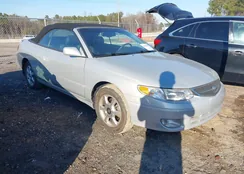 2T1FF22P5YC375558: 41633808