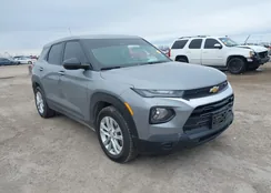 KL79MMS20PB205492: 41633869