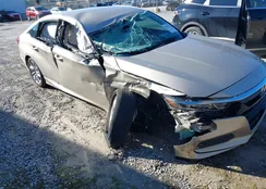 1HGCV1F11JA147171: 41633931