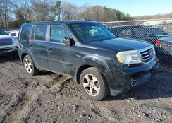 5FNYF4H49EB031708: 41633278