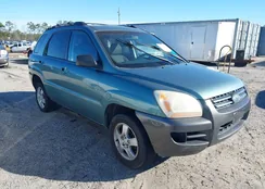 KNDJF724257110588: 41634334