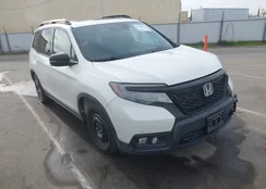 5FNYF7H93KB002861: 41636806