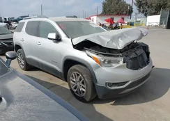 1GKKNSLS1KZ140788: 41636885