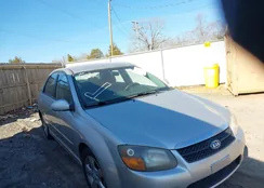 KNAFE121285018857: 41637653