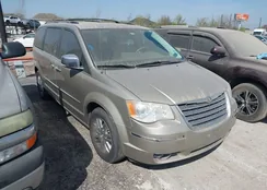 2A8HR64X68R648214: 41637956