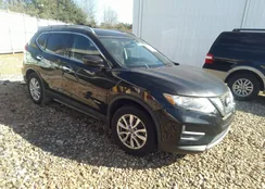 5N1ET2MTXHC777076: 41637979