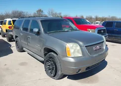 1GKFC36J59R289344: 41637988