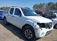 1N6ED0EB8LN722194: 41637536