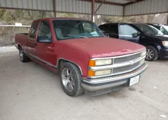 2GCEC19K4N1103120: 41637580