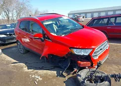 MAJ6S3KL8KC296633: 41638923