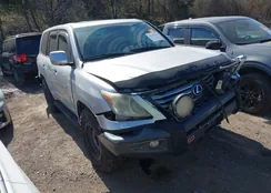 JTJHY7AX6A4043118: 41639134