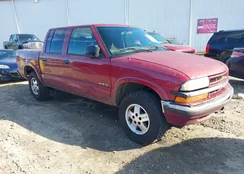 1GCDT13W11K236337: 41638314