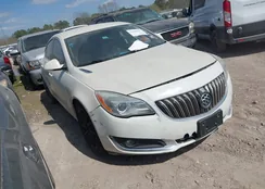 2G4GK5EXXF9176964: 41638418