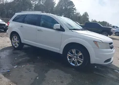 3D4PG3FG5BT516590: 41639599