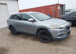 JM3TB3DV1D0423200: 41640027