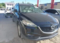 JM3TB2CA2F0462180: 41639435