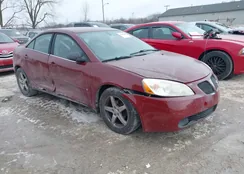 1G2ZG58N974129958: 41639488