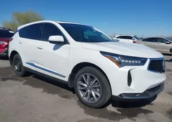 5J8TC2H54RL026193: 41640830