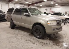 5LMFU28568LJ00925: 41641088